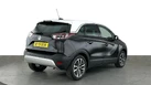 2019-vauxhall-crossland-x-12-elite-nav-83ps-small-4