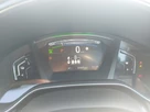 2021-honda-cr-v-20-i-mmd-sr-awd-hybrid-small-15
