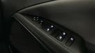 2019-vauxhall-crossland-x-12-elite-nav-83ps-small-28