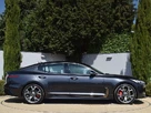 2019-kia-stinger-33-t-gdi-gt-s-365bhp-small-4