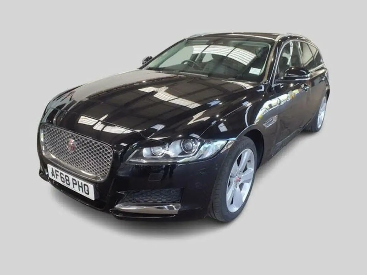 2018-jaguar-xf-20i-portfolio-249ps-sportbrake-5d-1997cc-big-4