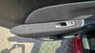 2015-citroen-c4-picasso-16bluehdi-selection-small-35