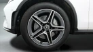 2019-mercedes-benz-glc-class-20d-glc220d-amg-line-station-wagon-5d-4matic-plus-small-18