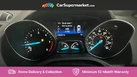 2019-ford-kuga-20tdci-st-line-150ps-ss-small-14
