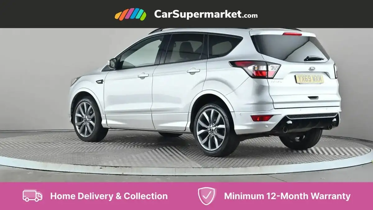 2019-ford-kuga-20tdci-st-line-150ps-ss-big-3