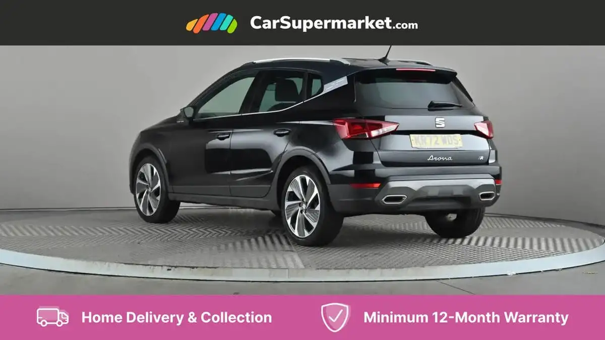 2022-seat-arona-10-tsi-fr-sport-big-3