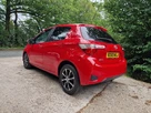 2019-toyota-yaris-15-vvt-i-icon-tech-111bhp-1496cc-small-16