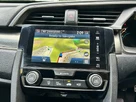 2017-honda-civic-10-vtec-turbo-sr-small-10