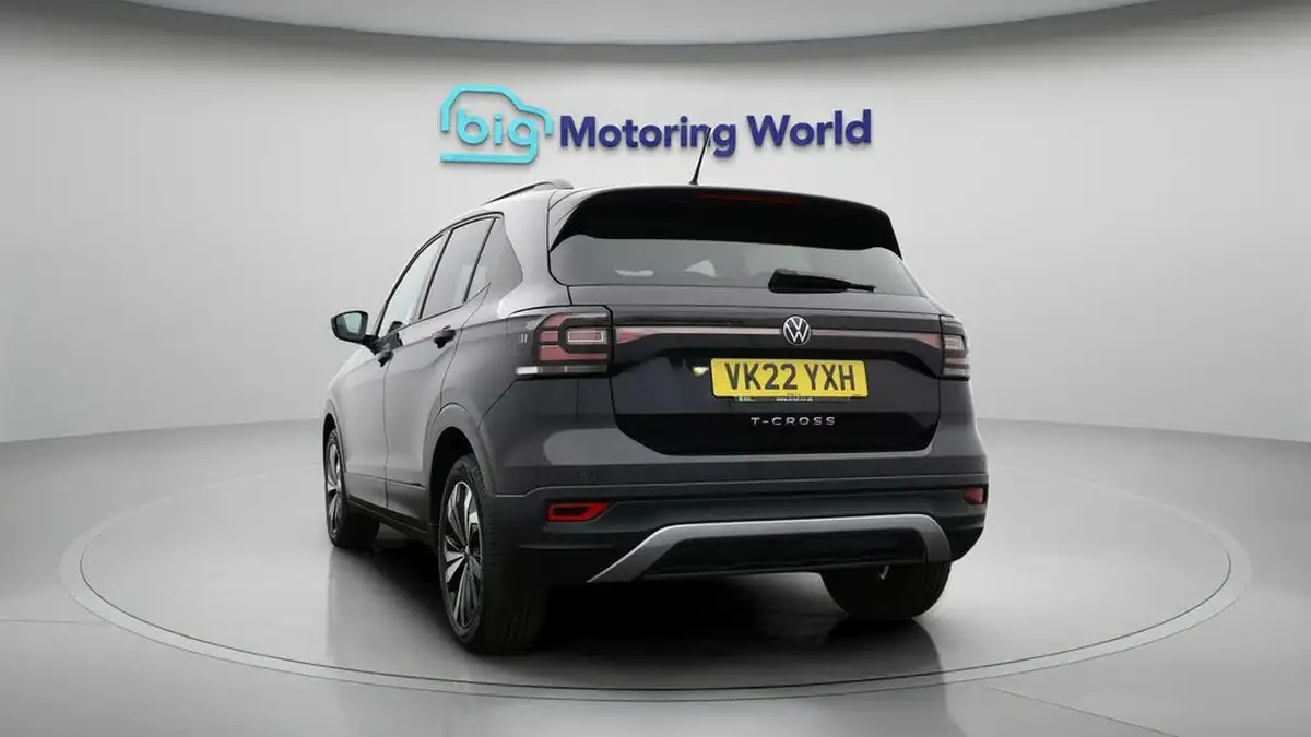 2022-volkswagen-t-cross-10-tsi-black-edition-110ps-dsg-big-4