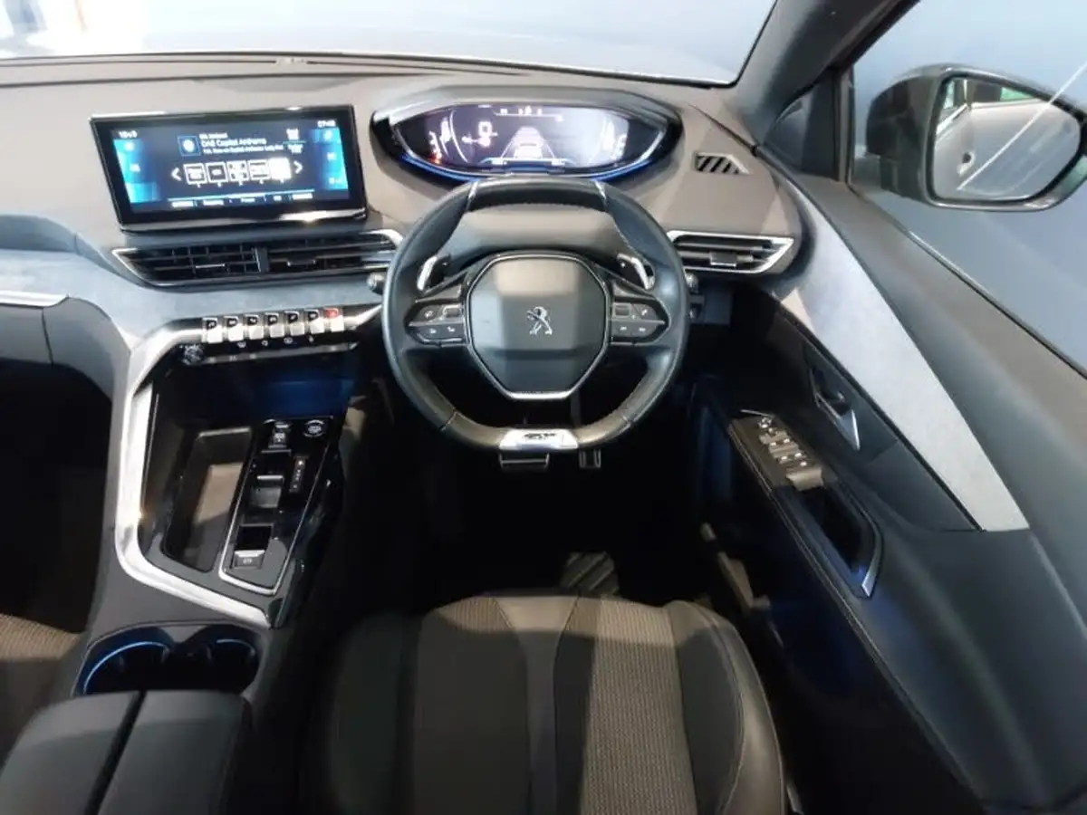 2023-peugeot-5008-suv-15-bluehdi-gt-130ps-eat8-big-6