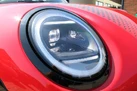 2025-mini-cooper-20-john-cooper-works-hatchback-3d-auto-small-41