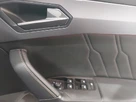 2024-cupra-formentor-15-etsi-v1-small-18