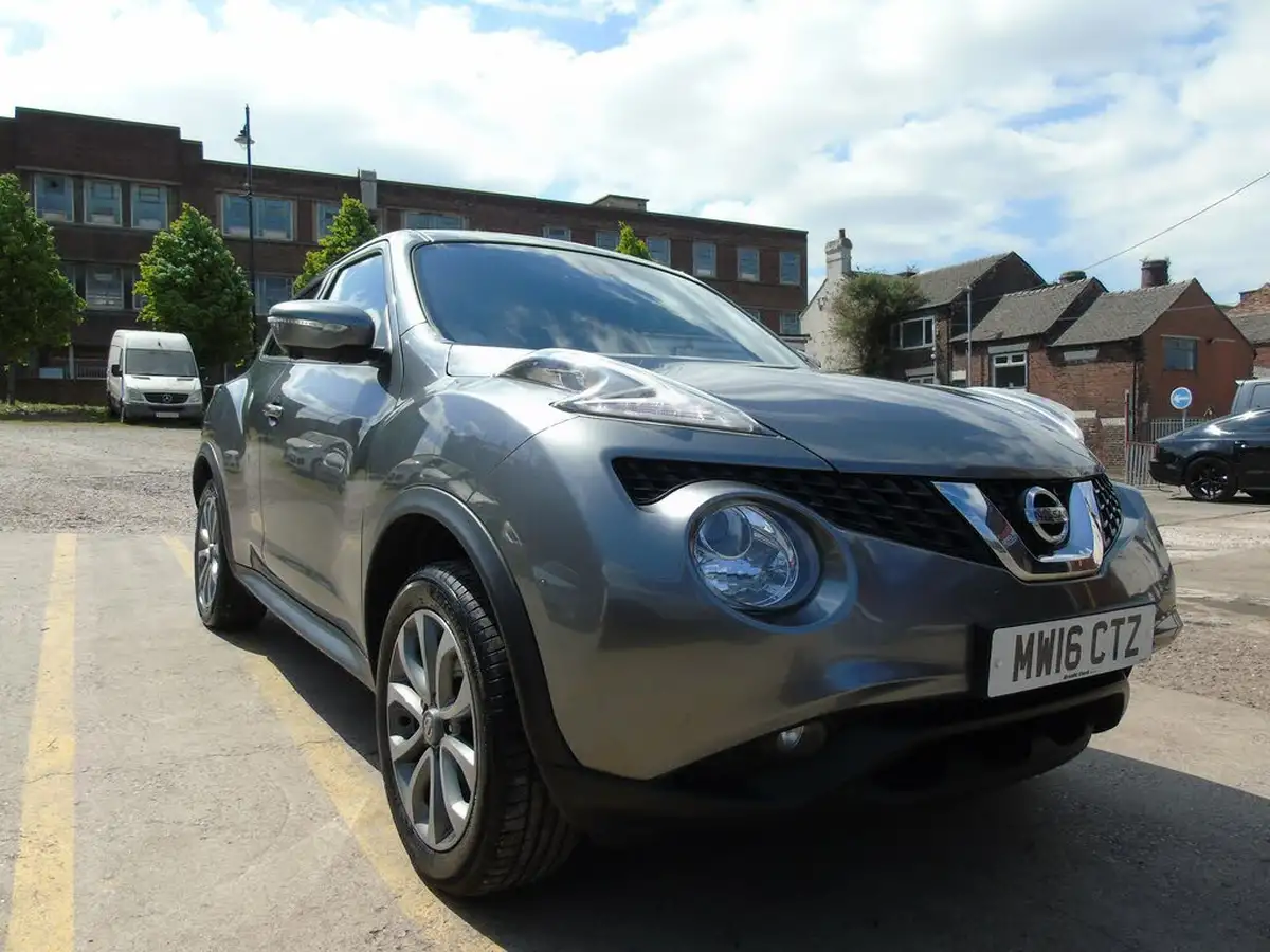 2016-nissan-juke-16-tekna-117ps-1598cc-xtronic-cvt-big-6