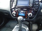 2016-nissan-juke-16-tekna-117ps-1598cc-xtronic-cvt-small-17