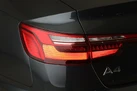 2021-audi-a4-20-35-tfsi-technik-s-tronic-small-9