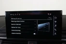 2021-audi-a4-20-35-tfsi-technik-s-tronic-small-37