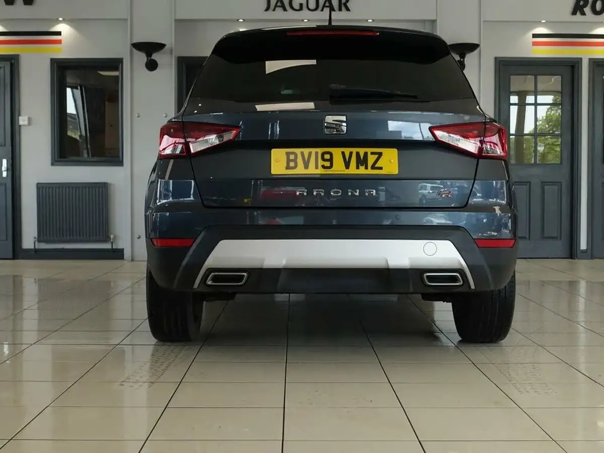 2019-seat-arona-10-tsi-fr-sport-ss-big-6