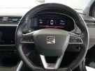 2019-seat-arona-10-tsi-fr-sport-ss-small-17