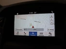 2018-ford-focus-10t-titanium-x-125ps-hatchback-small-22