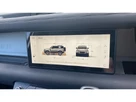 2023-land-rover-90-defender-30-d250-hard-top-se-90-2997cc-small-34