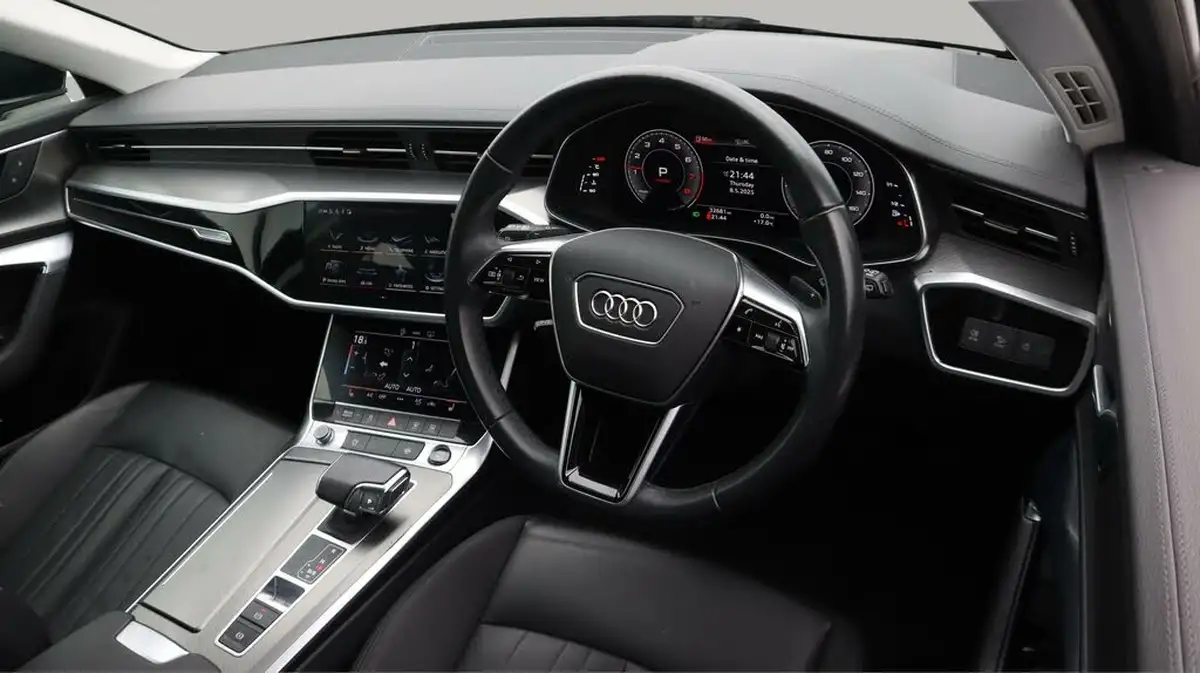2022-audi-a6-avant-20-40-tfsi-sport-big-9