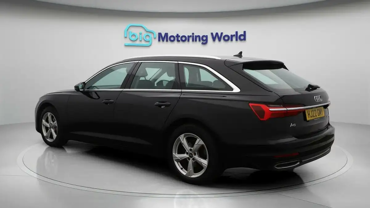 2022-audi-a6-avant-20-40-tfsi-sport-big-5