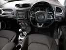 2020-jeep-renegade-10-gse-limited-small-9