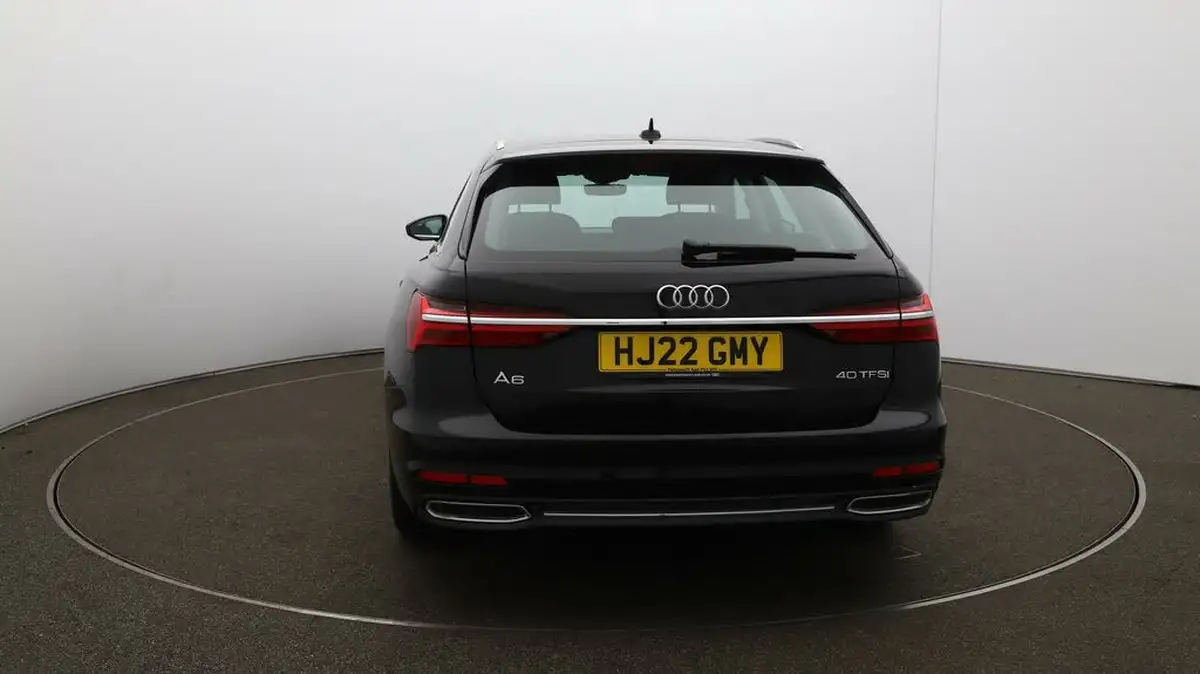 2022-audi-a6-avant-20-40-tfsi-sport-big-57