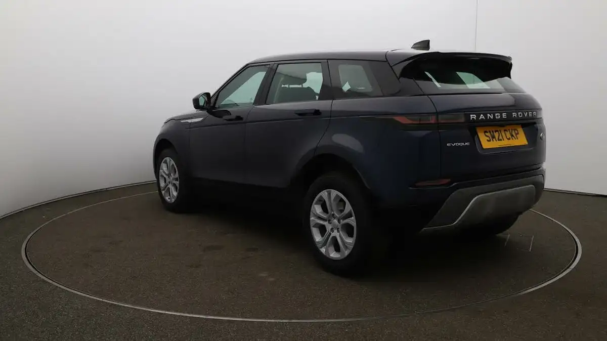 2021-land-rover-range-rover-evoque-20-d165-s-big-53