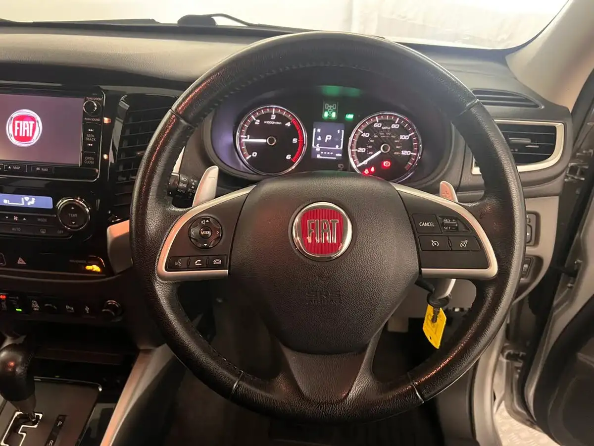 2018-fiat-fullback-24td-cross-auto-big-10