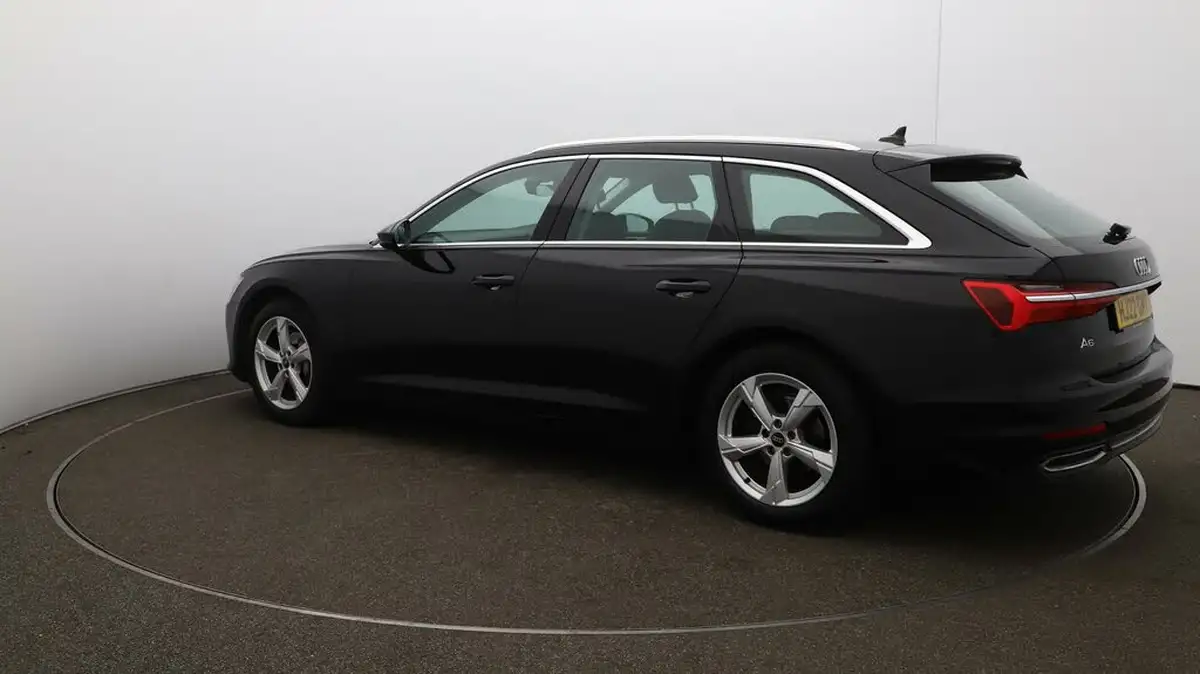2022-audi-a6-avant-20-40-tfsi-sport-big-33