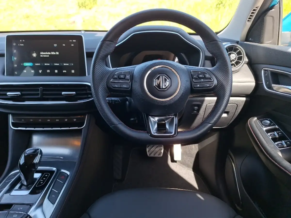 2024-mg-hs-15t-gdi-trophy-258ps-plug-in-hybrid-1490cc-auto-big-6