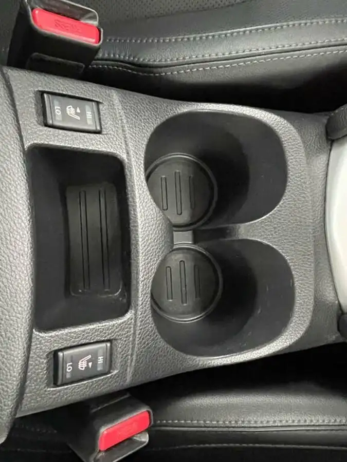 2015-nissan-qashqai-15dci-tekna-big-40
