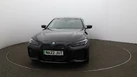 2022-bmw-i4-e-m50-small-39