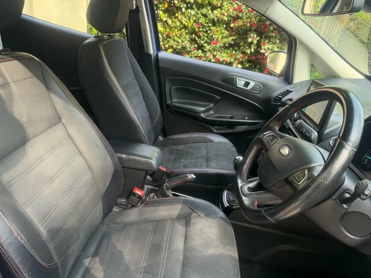 2018-ford-ecosport-10t-st-line-140ps-big-14