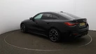 2022-bmw-i4-e-m50-small-63