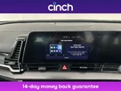 2022-kia-sportage-16-t-gdi-gt-line-226bhp-hev-1598cc-auto-small-32
