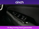 2022-kia-sportage-16-t-gdi-gt-line-226bhp-hev-1598cc-auto-small-28