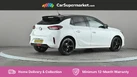 2022-vauxhall-corsa-12-turbo-ultimate-130ps-auto-small-5