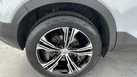 2021-volvo-xc40-15-t5-inscription-pro-258bhp-small-16