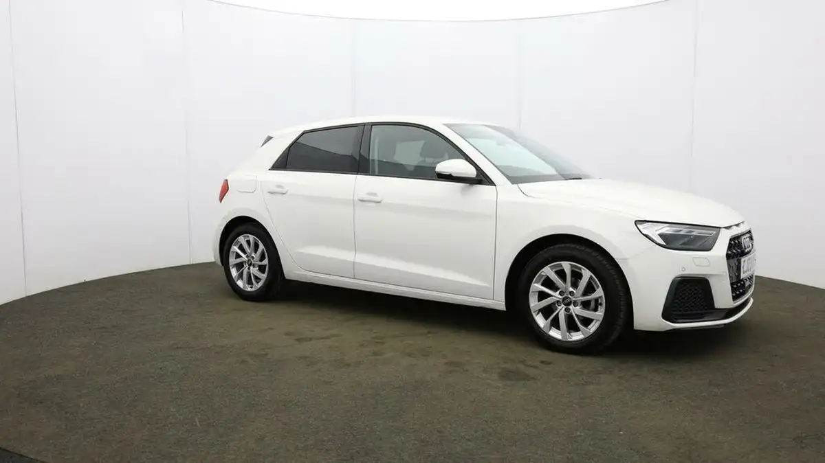 2023-audi-a1-10-25-tfsi-sport-s-tronic-big-47