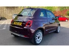 2021-fiat-500-10-star-small-7