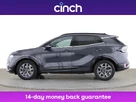 2022-kia-sportage-16-t-gdi-gt-line-226bhp-hev-1598cc-auto-small-4