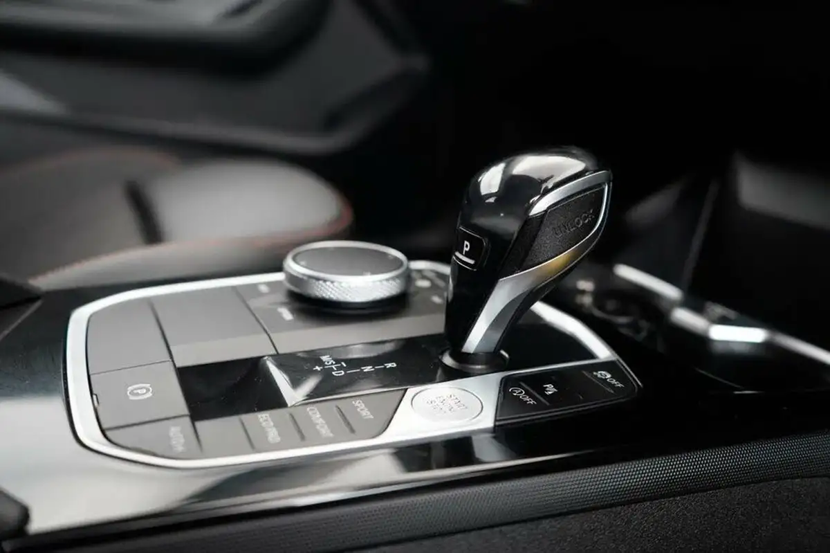 2020-bmw-1-series-15-118i-sport-134bhp-dct-big-21