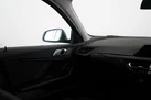 2020-bmw-1-series-15-118i-sport-134bhp-dct-small-32