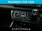 2022-land-rover-90-defender-50-p525-v8-carpathian-edition-small-18