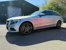 2016-mercedes-benz-c-class-20-c350e-sport-293ps-estate-5d-auto-small-7