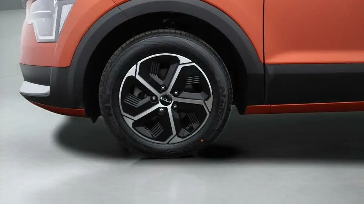 2023-kia-niro-16-gdi-139bhp-hev-132kwh-big-17