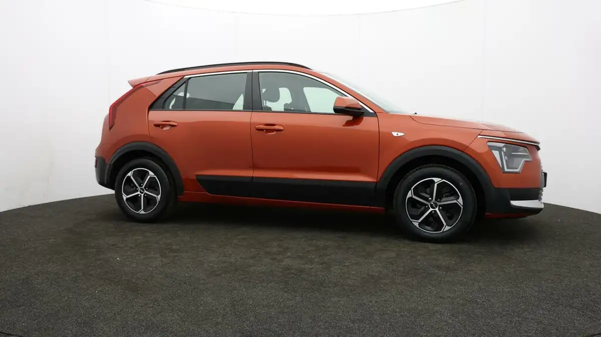 2023-kia-niro-16-gdi-139bhp-hev-132kwh-big-41