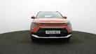 2023-kia-niro-16-gdi-139bhp-hev-132kwh-small-52